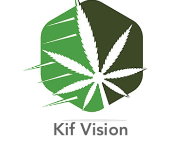 Kif Vision